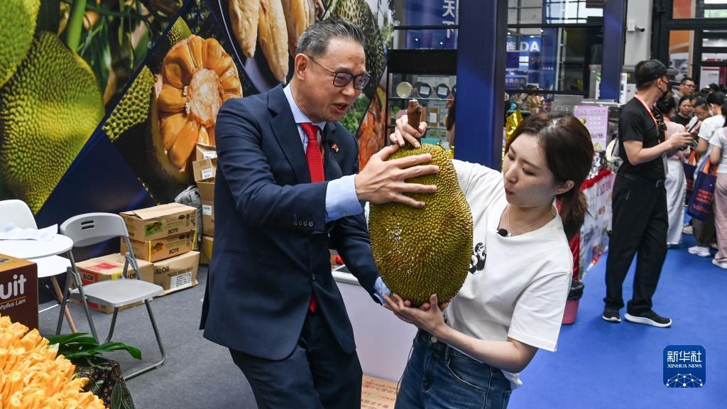 华纳娱乐平台
